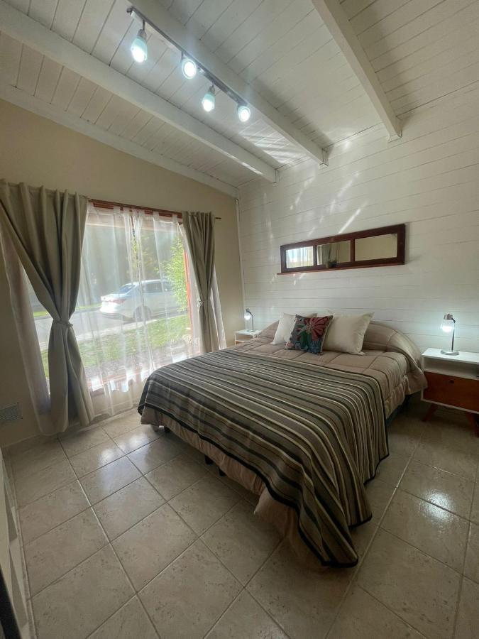 Soul B&B El Calafate Exterior foto